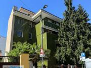 Bilocale arredato Greco, monza, palmanova, bicocca