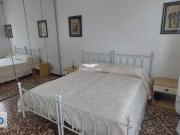 Bilocale arredato Greco, monza, palmanova, bicocca