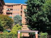 Bilocale arredato Greco, monza, palmanova, bicocca