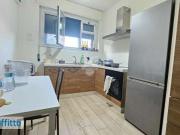 Bilocale arredato Greco, monza, palmanova, bicocca