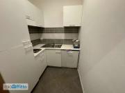 Bilocale arredato Greco, monza, palmanova, bicocca