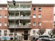 Bilocale arredato Greco, monza, palmanova, bicocca