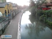 Bilocale arredato Greco, monza, palmanova, bicocca