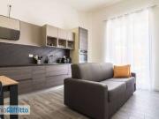 Bilocale arredato Greco, monza, palmanova, bicocca