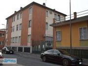 Bilocale arredato Greco, monza, palmanova, bicocca