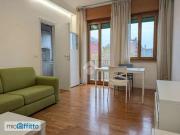 Bilocale arredato Greco, monza, palmanova, bicocca
