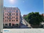 Bilocale arredato Greco, monza, palmanova, bicocca