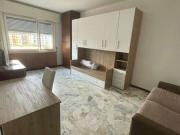 Bilocale arredato Greco, monza, palmanova, bicocca