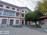 Bilocale arredato Greco, monza, palmanova, bicocca