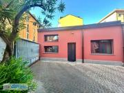 Bilocale arredato Greco, monza, palmanova, bicocca