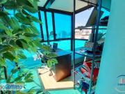 Bilocale arredato Greco, monza, palmanova, bicocca Bilocale arredato Greco, monza, palmanova, bicocca