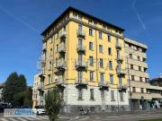 Bilocale arredato Greco, monza, palmanova, bicocca Bilocale arredato Greco, monza, palmanova, bicocca