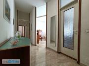 Bilocale arredato Greco, monza, palmanova, bicocca