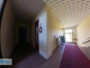 Bilocale arredato Greco, monza, palmanova, bicocca