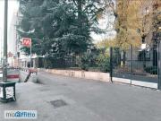 Bilocale arredato Greco, monza, palmanova, bicocca