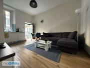 Bilocale arredato Greco, monza, palmanova, bicocca Bilocale arredato Greco, monza, palmanova, bicocca