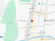 Bilocale arredato Greco, monza, palmanova, bicocca Bilocale arredato Greco, monza, palmanova, bicocca