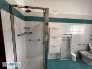 Bilocale arredato Greco, monza, palmanova, bicocca