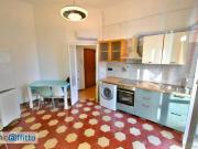 Bilocale arredato Greco, monza, palmanova, bicocca