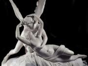 Bilocale arredato Greco, monza, palmanova, bicocca