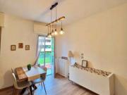 Bilocale arredato Greco, monza, palmanova, bicocca