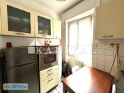 Bilocale arredato Greco, monza, palmanova, bicocca Bilocale arredato Greco, monza, palmanova, bicocca