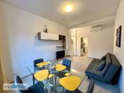 Bilocale arredato Greco, monza, palmanova, bicocca Bilocale arredato Greco, monza, palmanova, bicocca