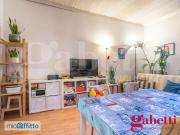 Bilocale arredato Greco, monza, palmanova, bicocca