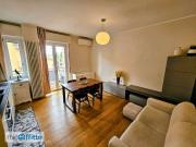 Bilocale arredato Greco, monza, palmanova, bicocca Bilocale arredato Greco, monza, palmanova, bicocca