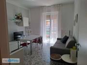 Bilocale arredato Greco, monza, palmanova, bicocca Bilocale arredato Greco, monza, palmanova, bicocca