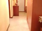Bilocale arredato Greco, monza, palmanova, bicocca