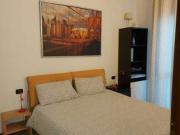 Bilocale arredato Greco, monza, palmanova, bicocca