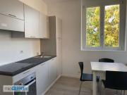 Bilocale arredato Greco, monza, palmanova, bicocca