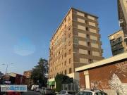 Bilocale arredato Greco, monza, palmanova, bicocca Bilocale arredato Greco, monza, palmanova, bicocca