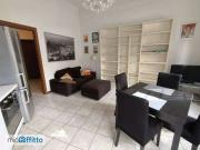 Bilocale arredato Greco, monza, palmanova, bicocca