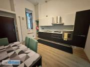 Bilocale arredato Greco, monza, palmanova, bicocca Bilocale arredato Greco, monza, palmanova, bicocca