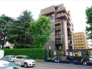 Bilocale arredato Greco, monza, palmanova, bicocca