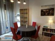 Bilocale arredato Greco, monza, palmanova, bicocca