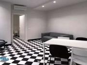 Bilocale arredato Greco, monza, palmanova, bicocca