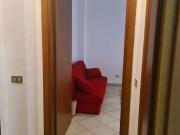 Bilocale arredato Greco, monza, palmanova, bicocca