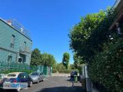 Bilocale arredato Greco, monza, palmanova, bicocca