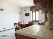 Bilocale arredato Greco, monza, palmanova, bicocca