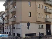 Bilocale arredato Greco, monza, palmanova, bicocca