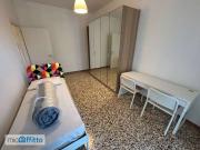 Bilocale arredato Greco, monza, palmanova, bicocca