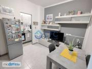 Bilocale arredato Greco, monza, palmanova, bicocca