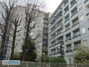 Bilocale arredato Greco, monza, palmanova, bicocca