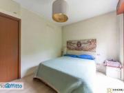 Bilocale arredato Greco, monza, palmanova, bicocca