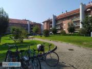 Bilocale arredato Greco, monza, palmanova, bicocca