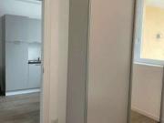 Bilocale arredato Greco, monza, palmanova, bicocca