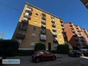 Bilocale arredato Greco, monza, palmanova, bicocca Bilocale arredato Greco, monza, palmanova, bicocca